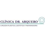 Clínica Dr. Arquero
