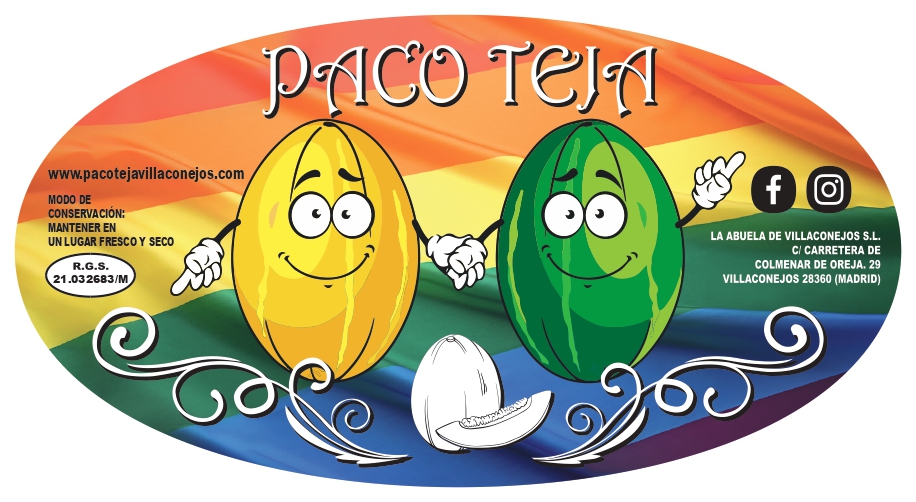 ARCOIRIS_page-0001