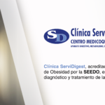 Servidigest Centro Medicoquirúrgico