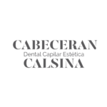 Cabeceran Salud Dental