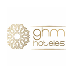 Hotel GHM Monachil