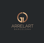 Arrelart