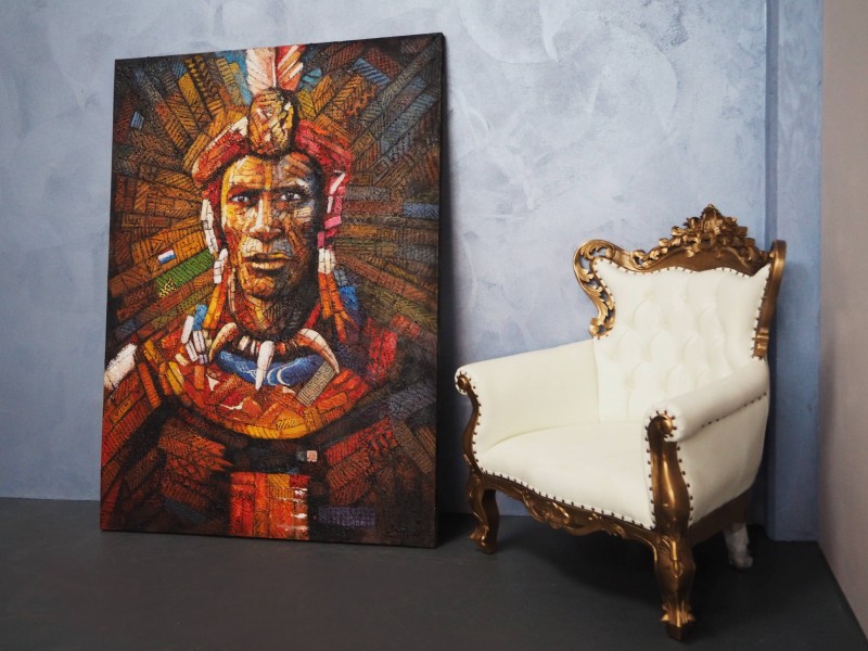 cuadro-hombre-indigena