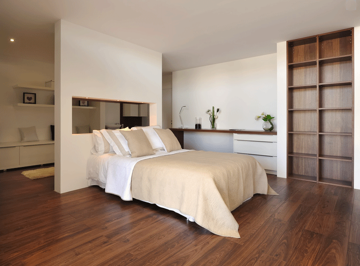 habitación-armaris-a-mida