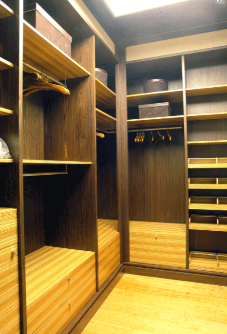 interior-armario-armaris-a-mida