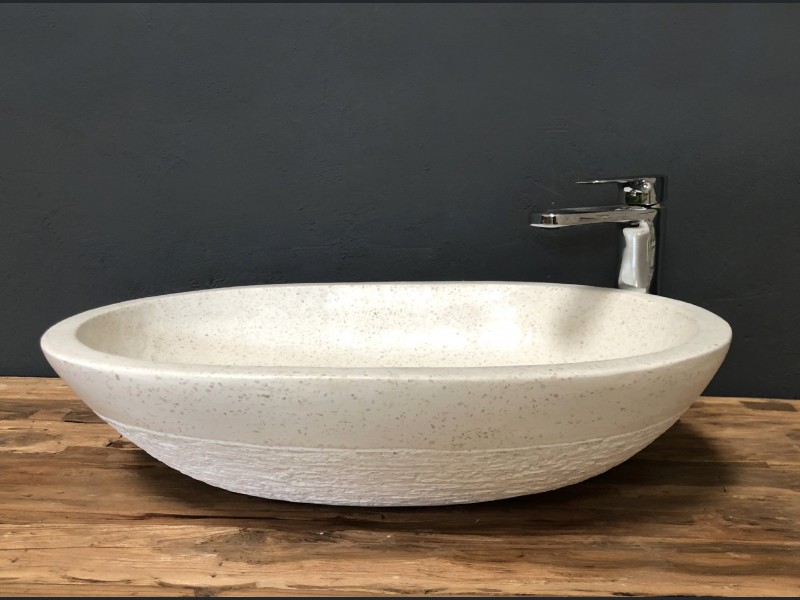 lavabo-de-terrazo-bianco