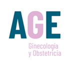 AGE Agrupación Ginecológica Española