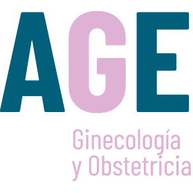 logo-age-gine