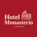 Hotel Monasterio de Granada