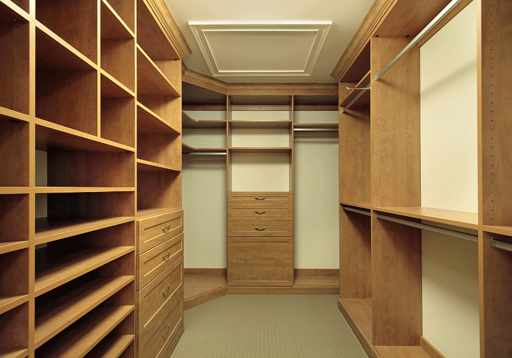 vestidor-armaris-a-mida