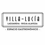 Centro Gastronómico Villa-lucía