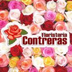 Floristería Contreras