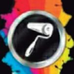 Pintores Hermanos Moya