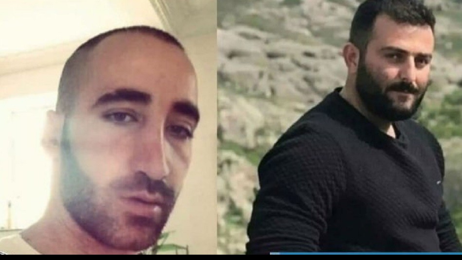 Dos hombres homosexuales son ahorcados en Irán tras seis años en la carcel por sodomía