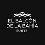 El Balcón De La Bahía Suites