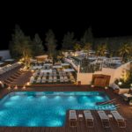 Alua Soul Costa Málaga (Adults Recommended)