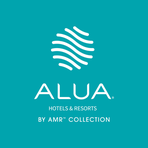 Alua Soul Palma (Solo Adultos)