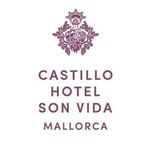 Castillo Hotel Son Vida, a Luxury Collection