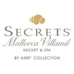 SECRETS MALLORCA VILLAMIL RESORT & SPA – 5*(Solo Adultos)