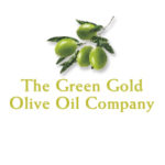 The Green Gold Olive Oil Company