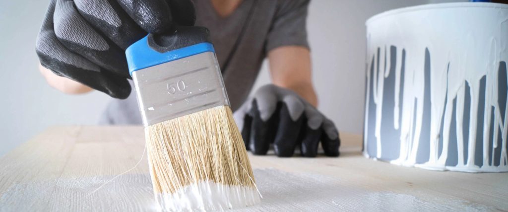 Pintores Hermanos Moya