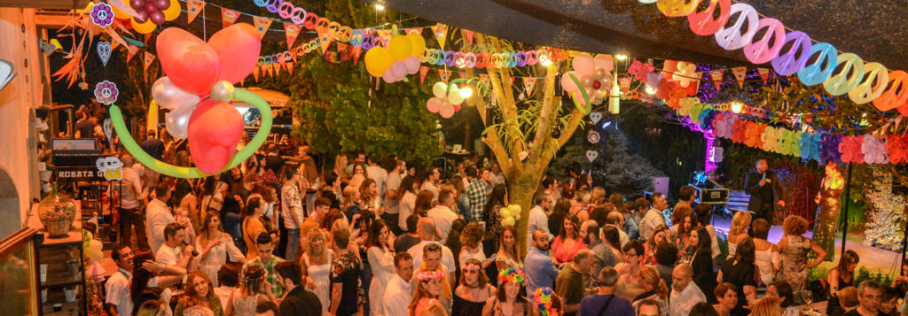 fiesta