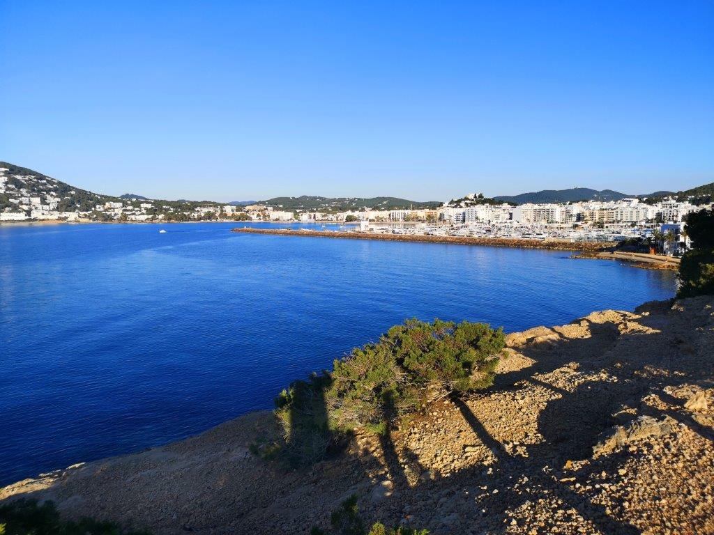 hostal-santa-eulalia-1