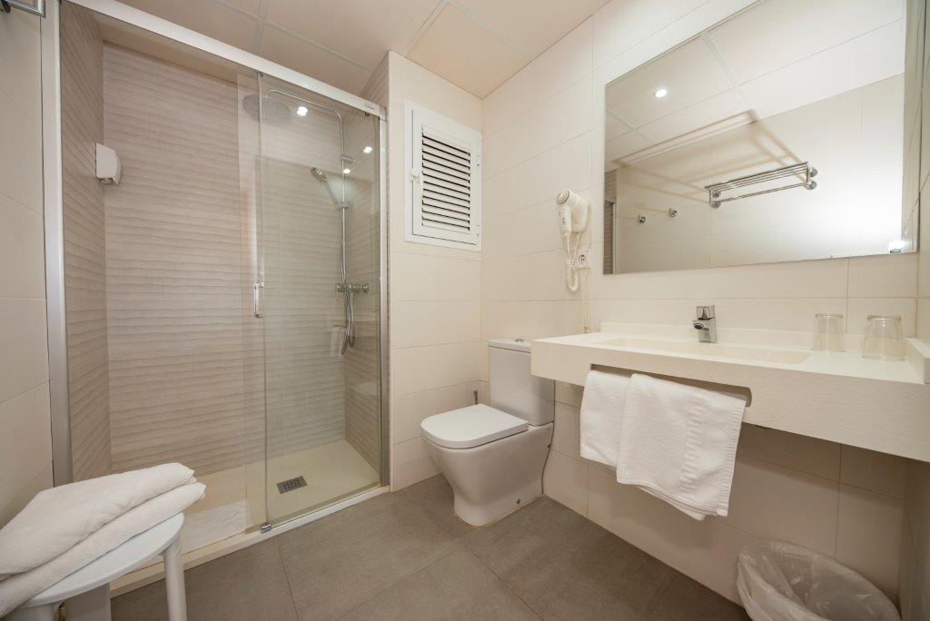 hostal-santa-eulalia-10