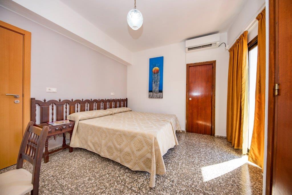 hostal-santa-eulalia-11