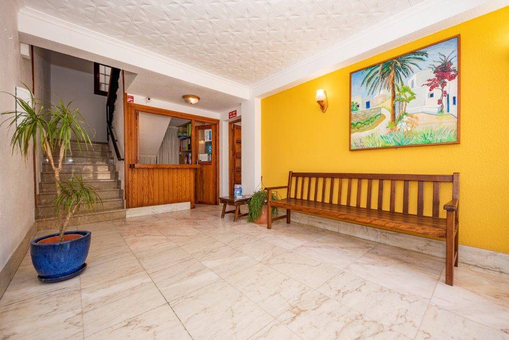 hostal-santa-eulalia-14