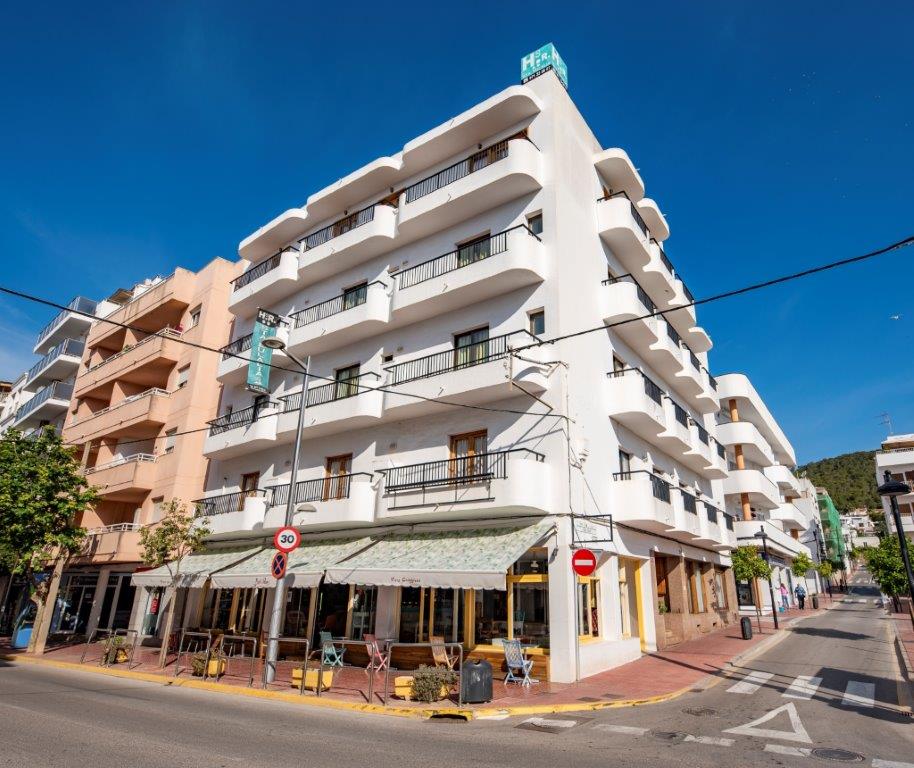 hostal-santa-eulalia-15