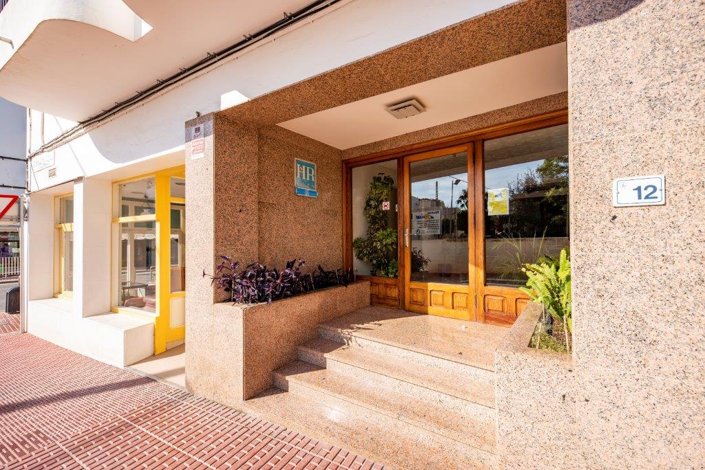 hostal-santa-eulalia-16