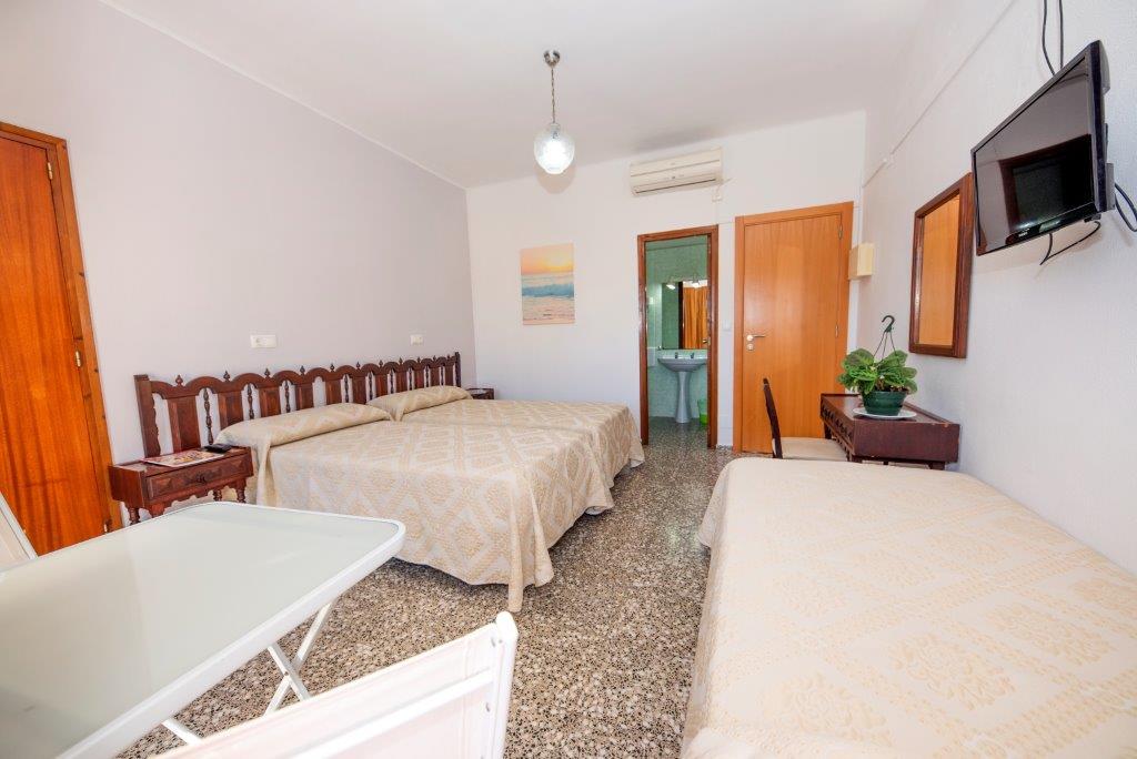 hostal-santa-eulalia-7