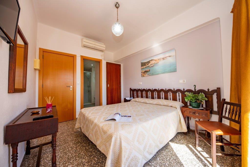 hostal-santa-eulalia-9