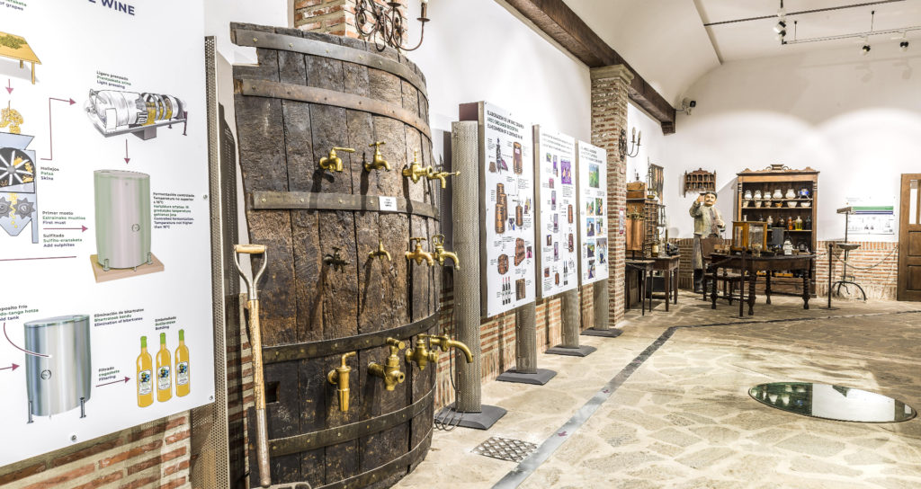interior-Museo-Villa-Lucia-header