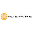 Centro Médico Sagrario Jiménez Morueco