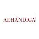 Ibéricos Alhandiga
