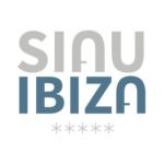 Siau Ibiza Hotel (Solo Adultos)