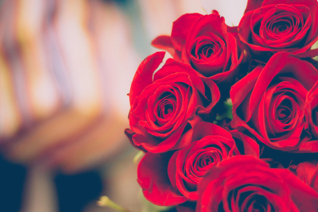 Floristería Contreras