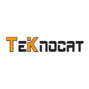 Teknocat Clima y Mantenimientos S.L.