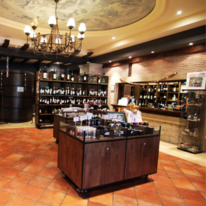 vl_tienda