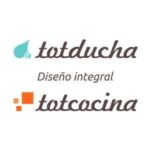 Totcocina