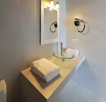 BAÑO 2