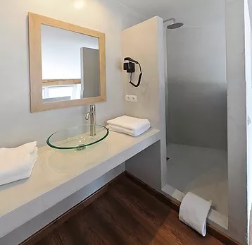 BAÑO 3