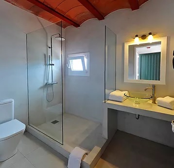 BAÑO 4
