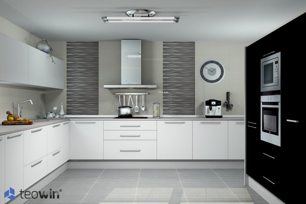 DOCA-COCINA-TIPO-2