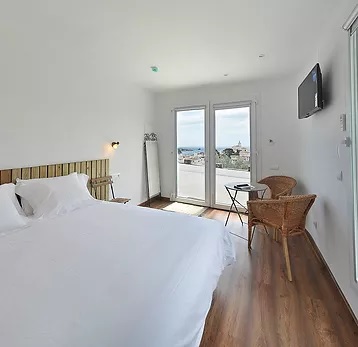 HABITACION 1