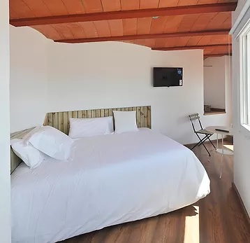 HABITACION 3