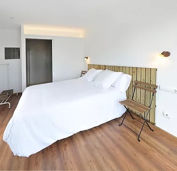 HABITACION 4