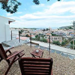Arrels Hotel Cadaqués